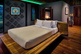 Namkhan EcoLodge
