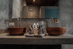 Namkhan EcoLodge