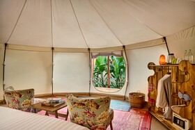 Namkhan EcoLodge