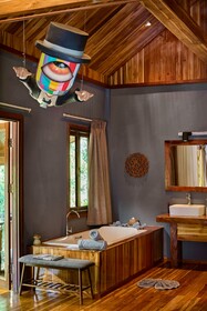 Namkhan EcoLodge