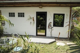 Namkhan EcoLodge