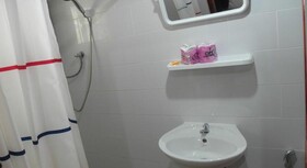 Nocknoy Lanexang Guesthouse
