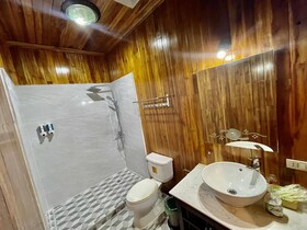 Nocknoy Lanexang Guesthouse