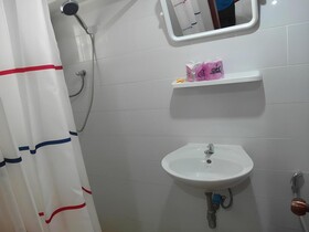 Nocknoy Lanexang Guesthouse