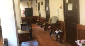 Nocknoy Lanexang Guesthouse