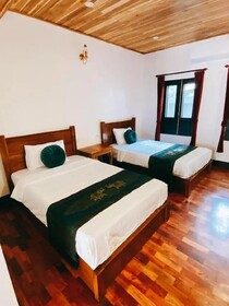 Opera Premier Hotel