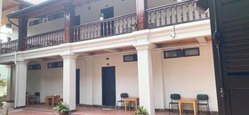 Opera Premier Hotel