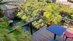 Pakhongthong Villa