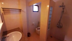 Pakhongthong Villa