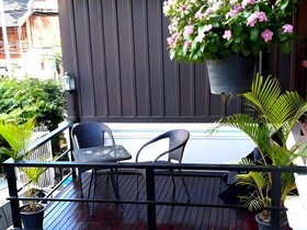 Pakhongthong Villa
