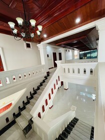 PhaiLin Hotel