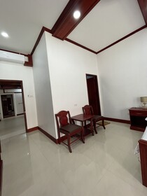 PhaiLin Hotel