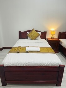 PhaiLin Hotel