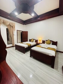 PhaiLin Hotel