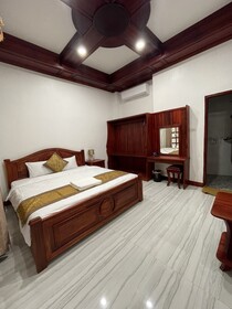 PhaiLin Hotel