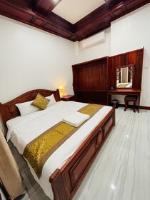 PhaiLin Hotel