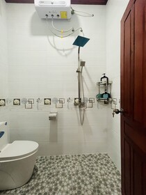 PhaiLin Hotel