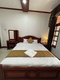 PhaiLin Hotel