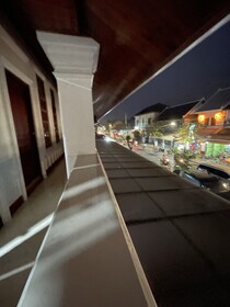 PhaiLin Hotel
