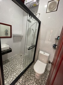 PhaiLin Hotel