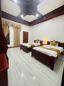 PhaiLin Hotel