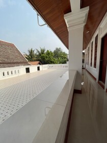 PhaiLin Hotel