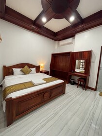 PhaiLin Hotel