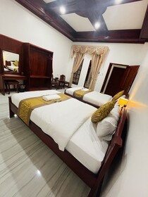 PhaiLin Hotel