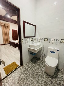 PhaiLin Hotel