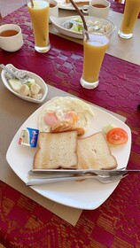 PhaiLin Hotel