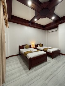 PhaiLin Hotel
