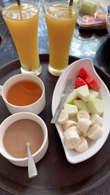 PhaiLin Hotel