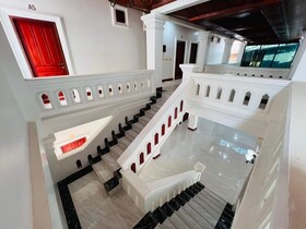 PhaiLin Hotel