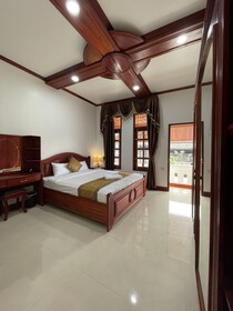 PhaiLin Hotel