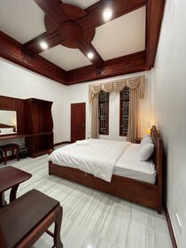 PhaiLin Hotel