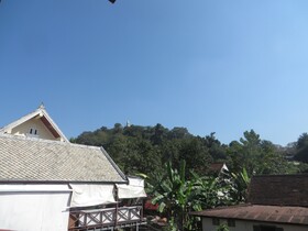 Queen's House