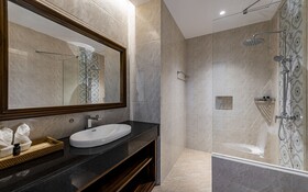Relaxful Hotel