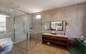 Relaxful Hotel