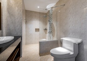 Relaxful Hotel