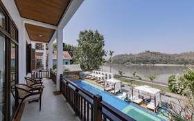 Relaxful Hotel