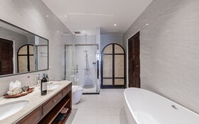 Relaxful Hotel