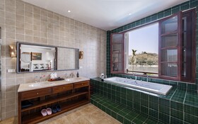 Relaxful Hotel