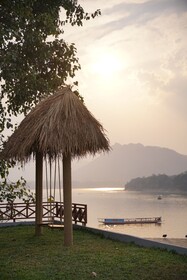 Relaxful Hotel