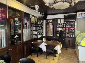 Restaurant Luang Prabang Bakery & Guest House
