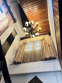 Restaurant Luang Prabang Bakery & Guest House