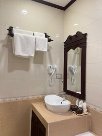 Restaurant Luang Prabang Bakery & Guest House