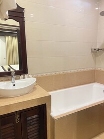 Restaurant Luang Prabang Bakery & Guest House