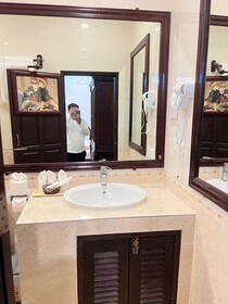 Restaurant Luang Prabang Bakery & Guest House