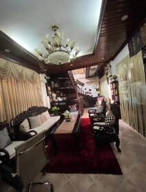 Restaurant Luang Prabang Bakery & Guest House