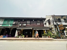 Rimvang Guesthouse